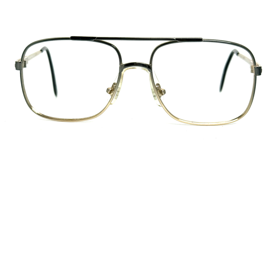 Marcolin Eyeglasses Marchon‎ 937-45 Full Rim 19585